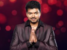 Vijay