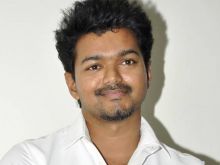 Vijay