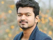 Vijay