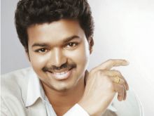 Vijay