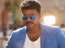 Vijay