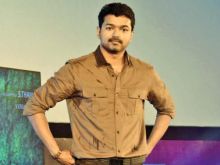 Vijay