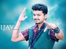 Vijay