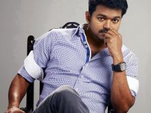 Vijay