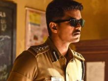 Vijay #564102 picture (Landscape Medium)