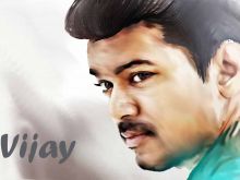 Vijay