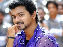 Vijay