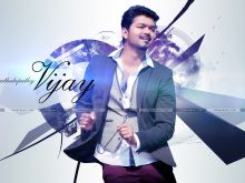 Vijay