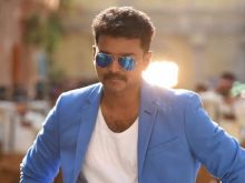 Vijay