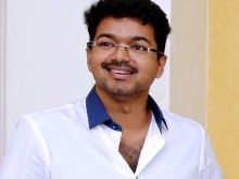 Vijay