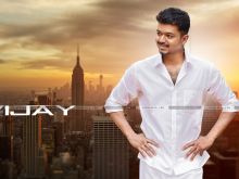 Vijay