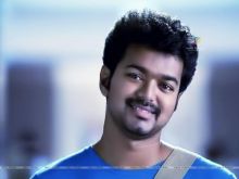 Vijay
