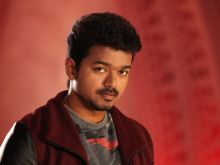 Vijay