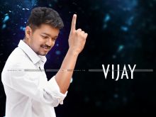 Vijay