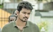 Vijay