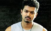 Vijay