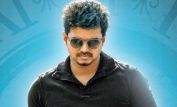 Vijay