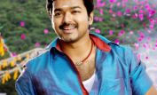 Vijay