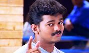 Vijay