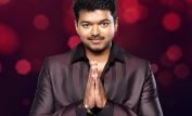 Vijay