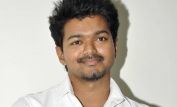 Vijay