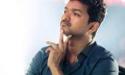 Vijay