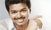 Vijay