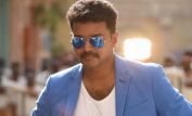 Vijay