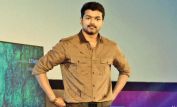 Vijay