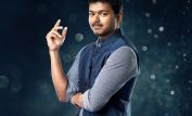 Vijay