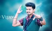 Vijay