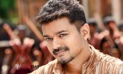 Vijay