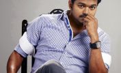 Vijay