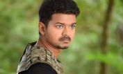 Vijay