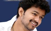 Vijay