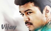 Vijay