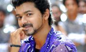 Vijay