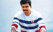 Vijay