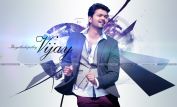 Vijay