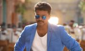 Vijay