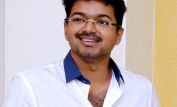 Vijay