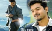 Vijay