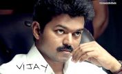 Vijay