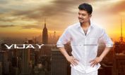 Vijay