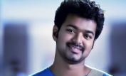 Vijay