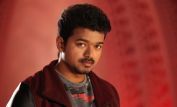 Vijay