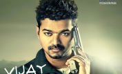 Vijay