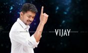 Vijay