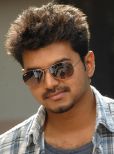 Vijay