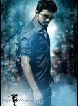 Vijay